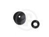 AUTOFREN SEINSA D1694 Repair Kit, clutch master cylinder